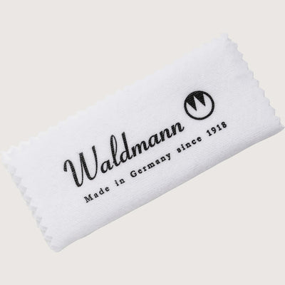 Waldmann Polishing Cloth