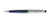 Waterman Expert Deluxe Ballpoint Pen - LEssence du Bleu