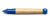 LAMY ABC Propelling Pencil 1.4mm - Blue