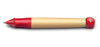 LAMY ABC Propelling Pencil 1.4mm - Red