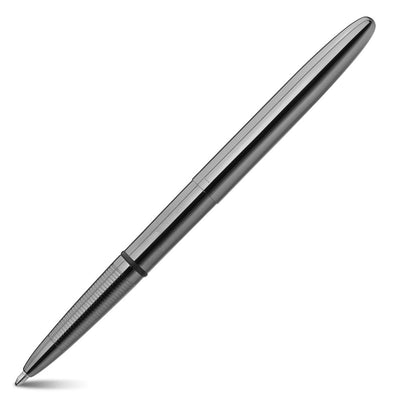 Fisher Space Pen Bullet Titanium Nitride - Black
