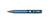 Monteverde Innova Formula M Ballpoint Pen - Blue