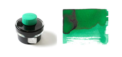 LAMY Ink Bottle T52 50ml - Assorted Colours