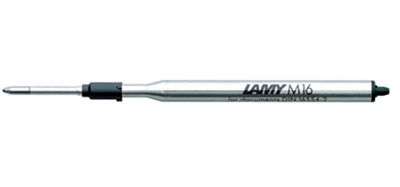 LAMY M16 Ballpoint Pen Refill