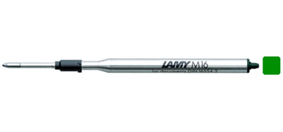 LAMY M16 Ballpoint Pen Refill