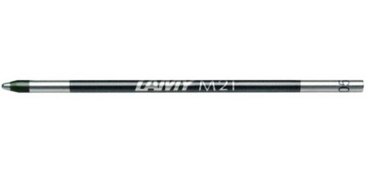 LAMY M21 Ballpoint Pen Refill