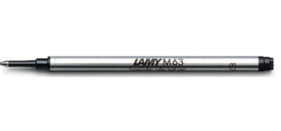 LAMY M63 Rollerball Refill