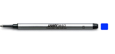 LAMY M63 Rollerball Refill