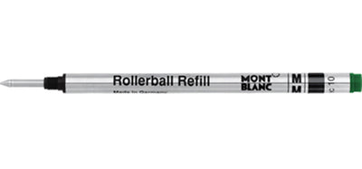 Montblanc Rollerball Refill
