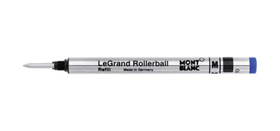 Montblanc LeGrand Rollerball Refill