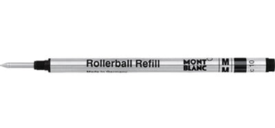Montblanc Rollerball Refill