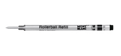 Montblanc Rollerball Refill