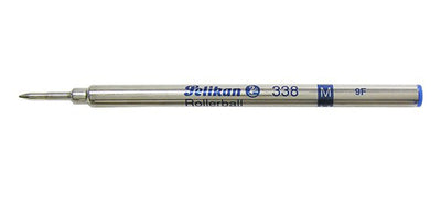 Pelikan 338 Rollerball Refill
