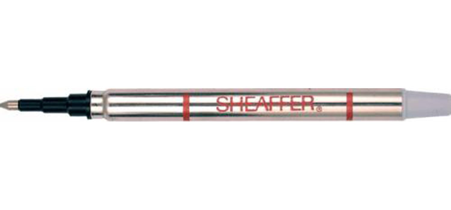 Sheaffer Classic Rollerball Refill
