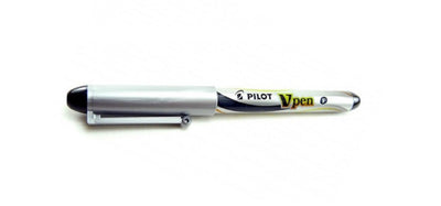 Pilot Vpen Disposable Fountain Pen