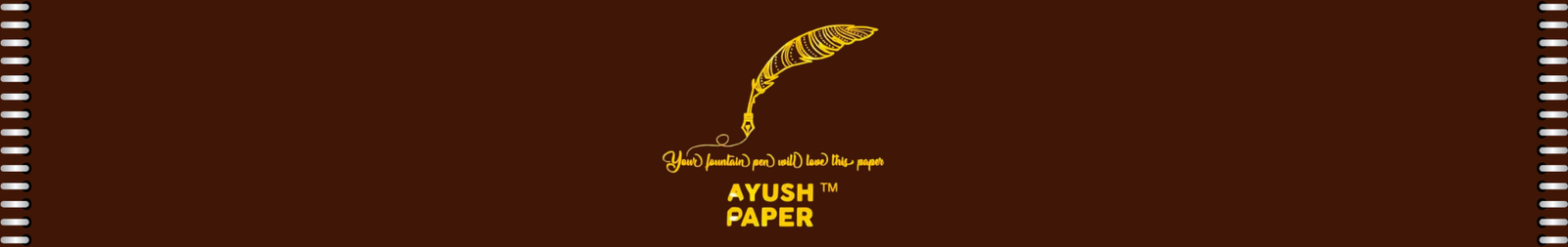 Ayush Paper