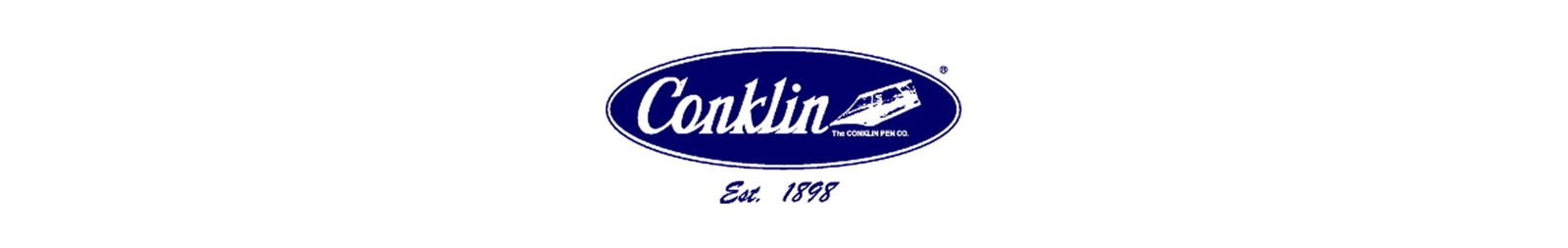 Conklin