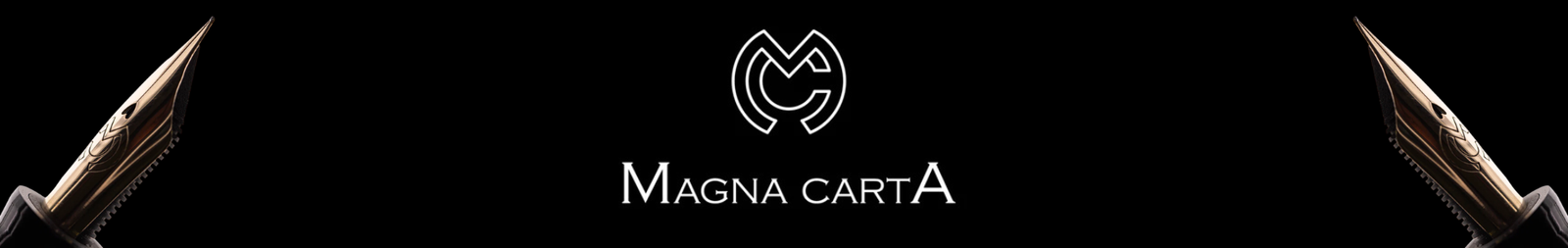 Magna Carta