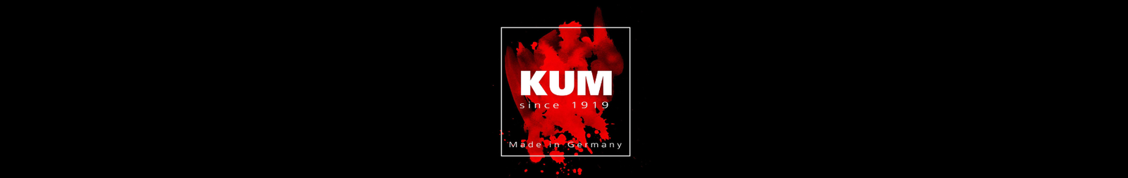 KUM