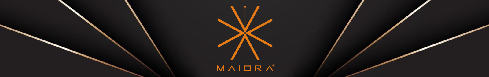 Maiora