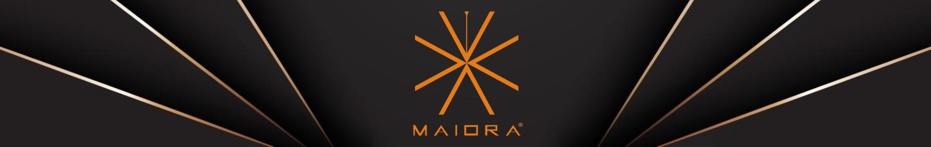 Maiora
