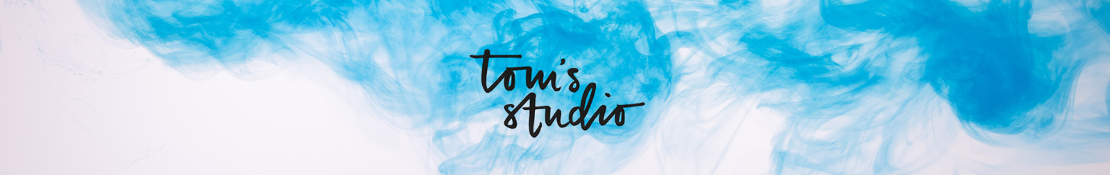 Tom's Studio