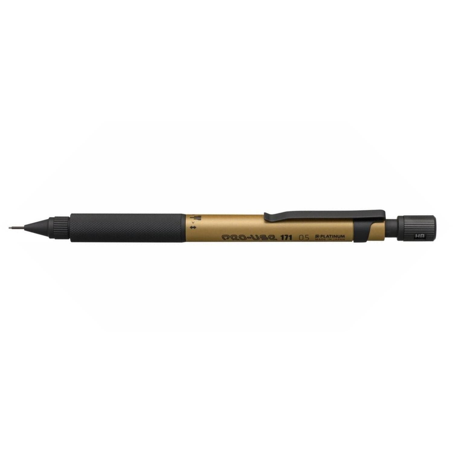 Mechanical Pencils - Pen City