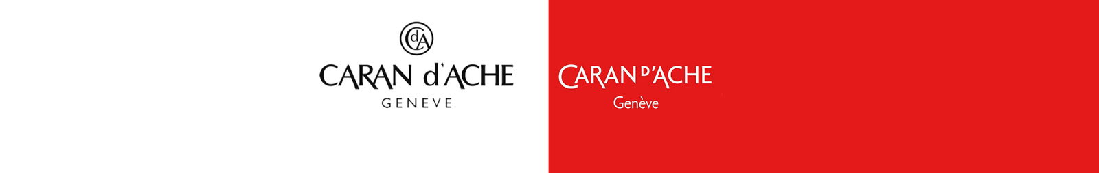 Caran d'Ache