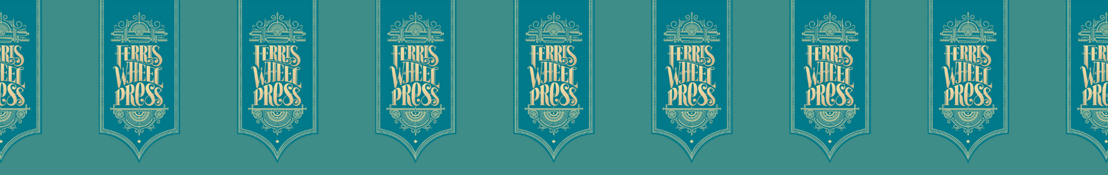 Ferris Wheel Press