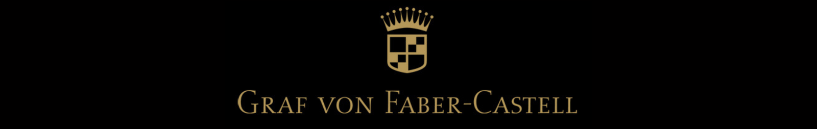 Graf von Faber-Castell