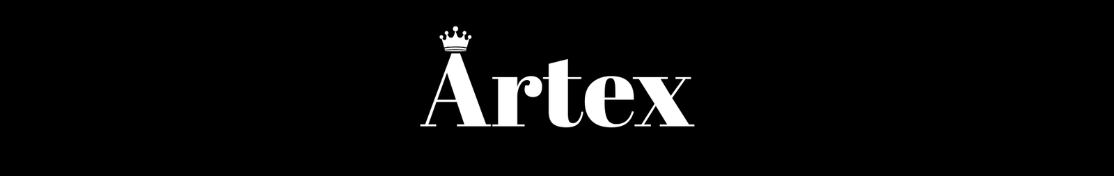 Artex