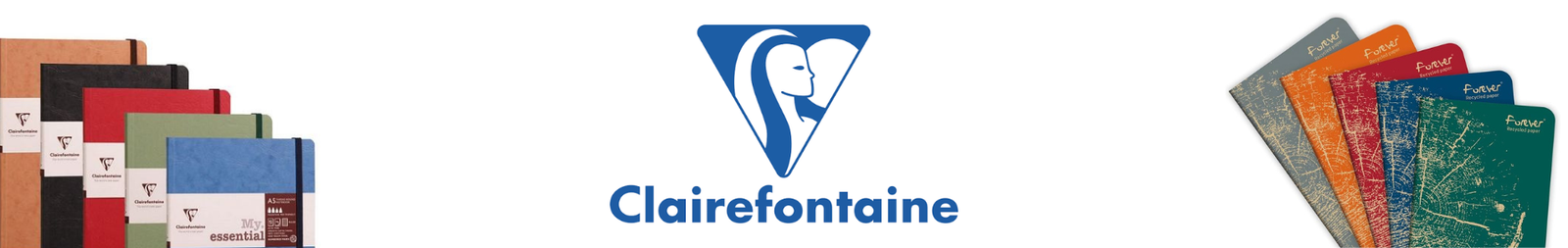 Clairefontaine