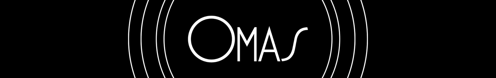 Omas