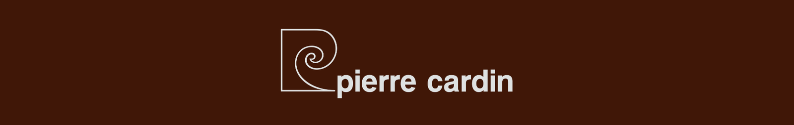 Pierre Cardin
