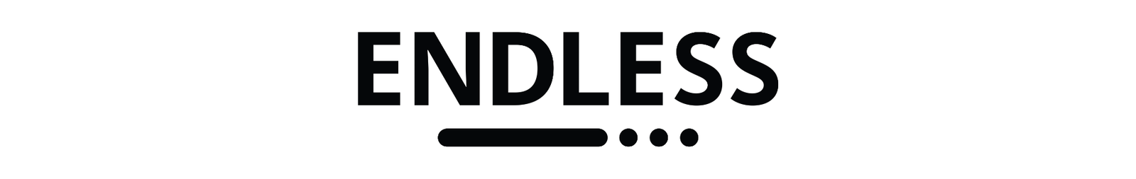 Endless