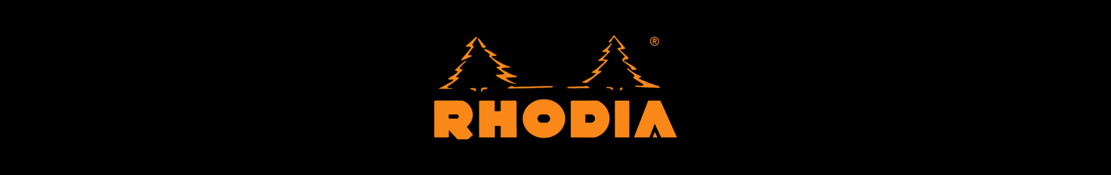 Rhodia