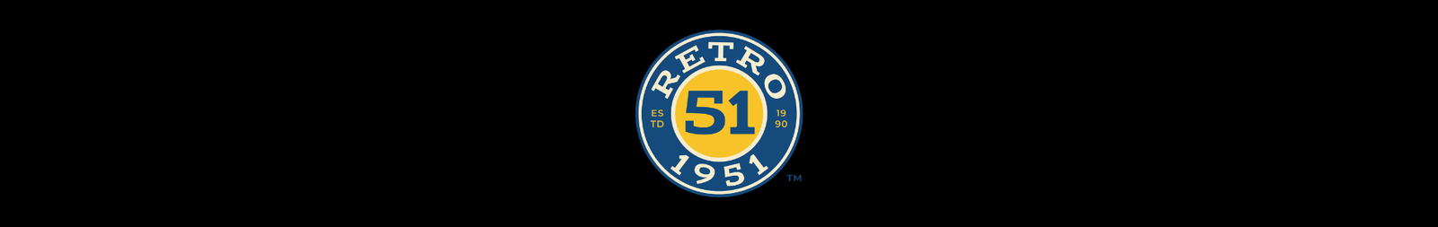 RETRO 51