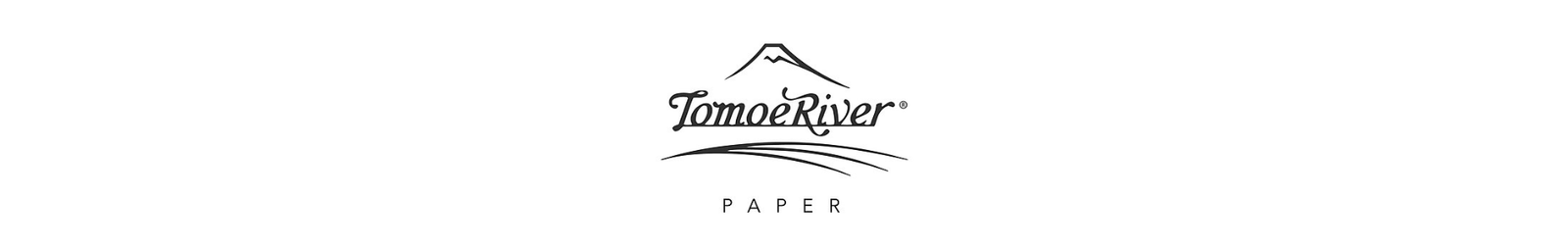Tomoe River