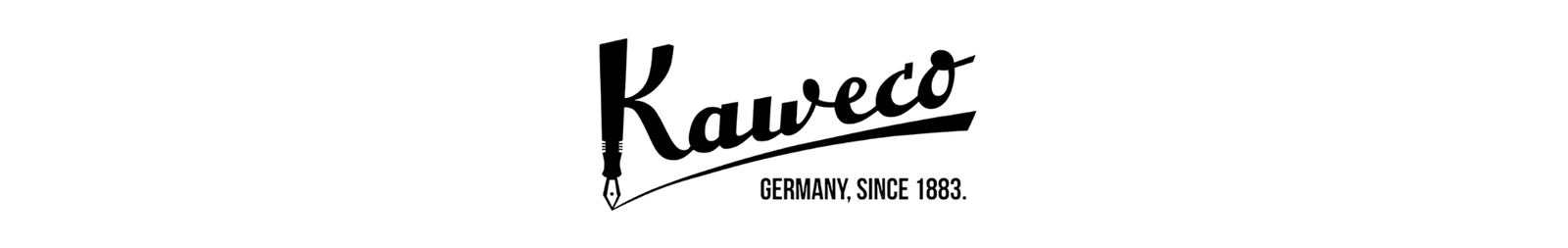 KAWECO