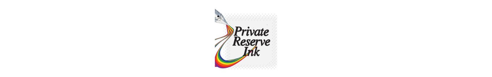 PRIVATE RESERVE