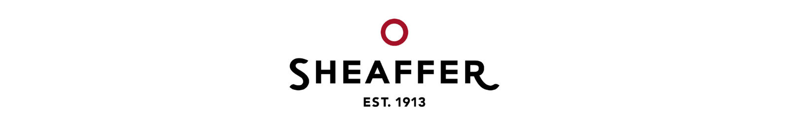 Sheaffer