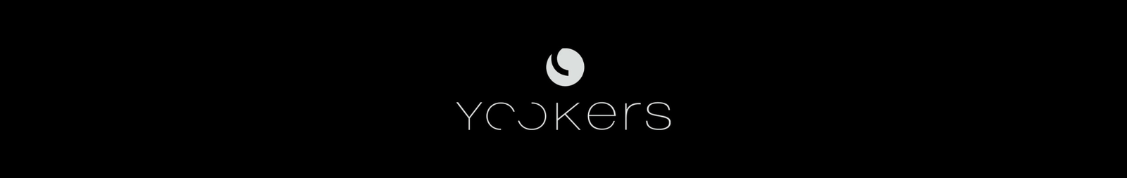 YOOKERS