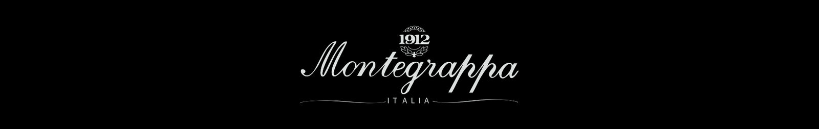 MONTEGRAPPA