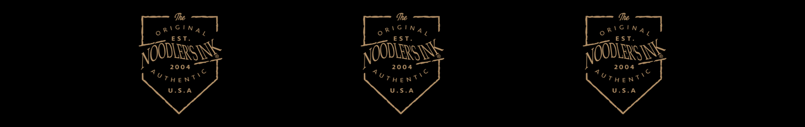 Noodler's