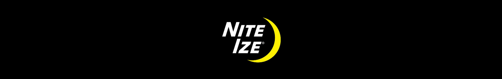 Nite-Ize