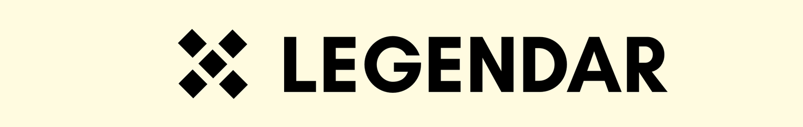 Legendar