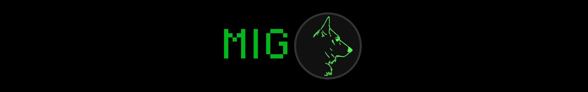 MIG