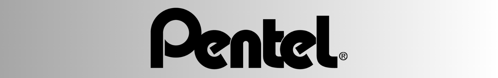 PENTEL