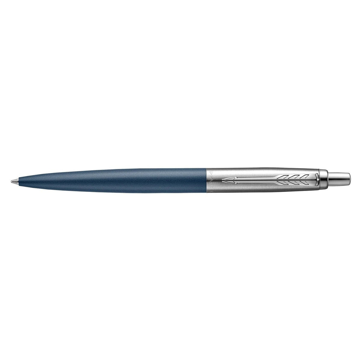 Ballpoint Pens