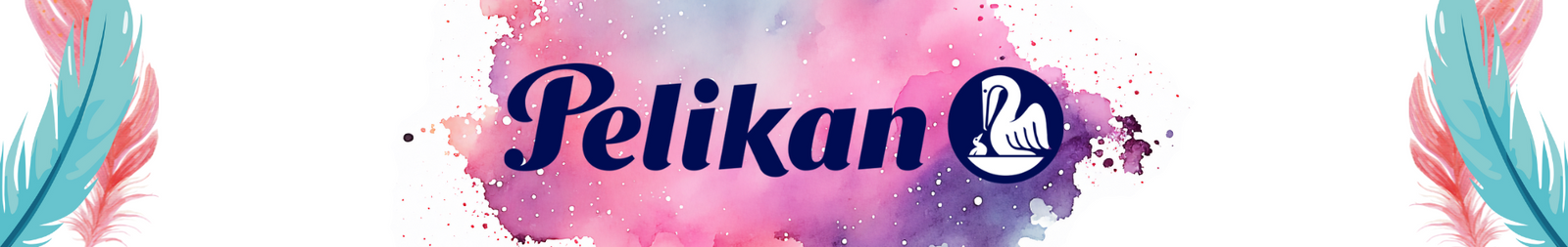 Pelikan